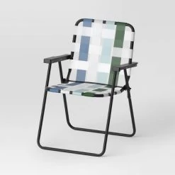 Web Strap Patio Chair - Room Essentials™ White 17 Web Strap Patio Chair - Room Essentials™ White -Room Essentials Sales Store GUEST fbbc3b6b 4436 44ca a411 414112c67f89