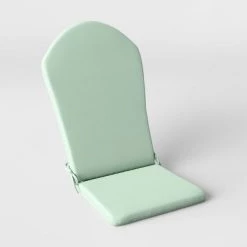 46"x21.5" Outdoor Adirondack Chair Cushion - Room Essentials™ Tan 16 46"x21.5" Outdoor Adirondack Chair Cushion - Room Essentials™ Tan -Room Essentials Sales Store GUEST fc5e1482 952a 4f85 9774 ae1358e73898