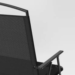 Sling Folding Outdoor Portable Beach Chair - Room Essentials™ Black 10 Sling Folding Outdoor Portable Beach Chair - Room Essentials™ Black -Room Essentials Sales Store GUEST fce1d4e8 1c5a 4b18 a0b2 13b47b05b772