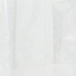 PEVA Holographic Shower Curtain - Room Essentials™ -Room Essentials Sales Store GUEST fd7e105a 9615 4566 977b fe8478ccd7d5