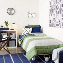 11" 6 Cube Organizer Shelf - Room Essentials™ Espresso -Room Essentials Sales Store GUEST fe2a4ece c4d3 4f6e 9fae 6ba5814fd463