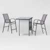 Patio Bar Collection – Room Essentials -Room Essentials Sales Store GUEST feafa96b 05bb 422a 8ea1 0338fac6d284