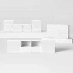 Modular Furniture Collection - Room Essentials™