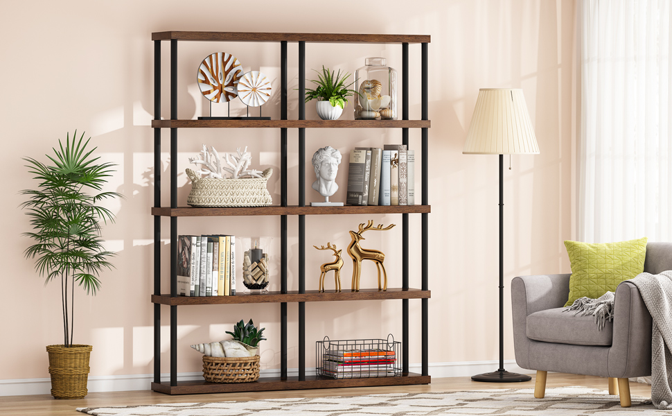 Room Essentials Sales Store -Room Essentials Sales Store 31824a99 14ff 4c3a 9235 ef6499846e24. CR00970600 PT0 SX970 V1