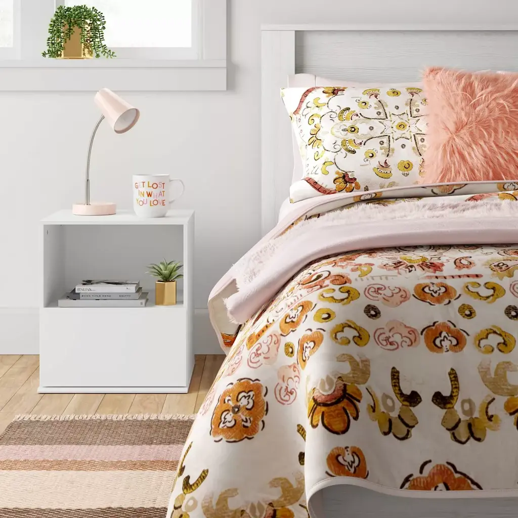 Room Essentials Sales Store -Room Essentials Sales Store 8b8c8c6c 6da7 56d0 8f1c 149f2cb370a7