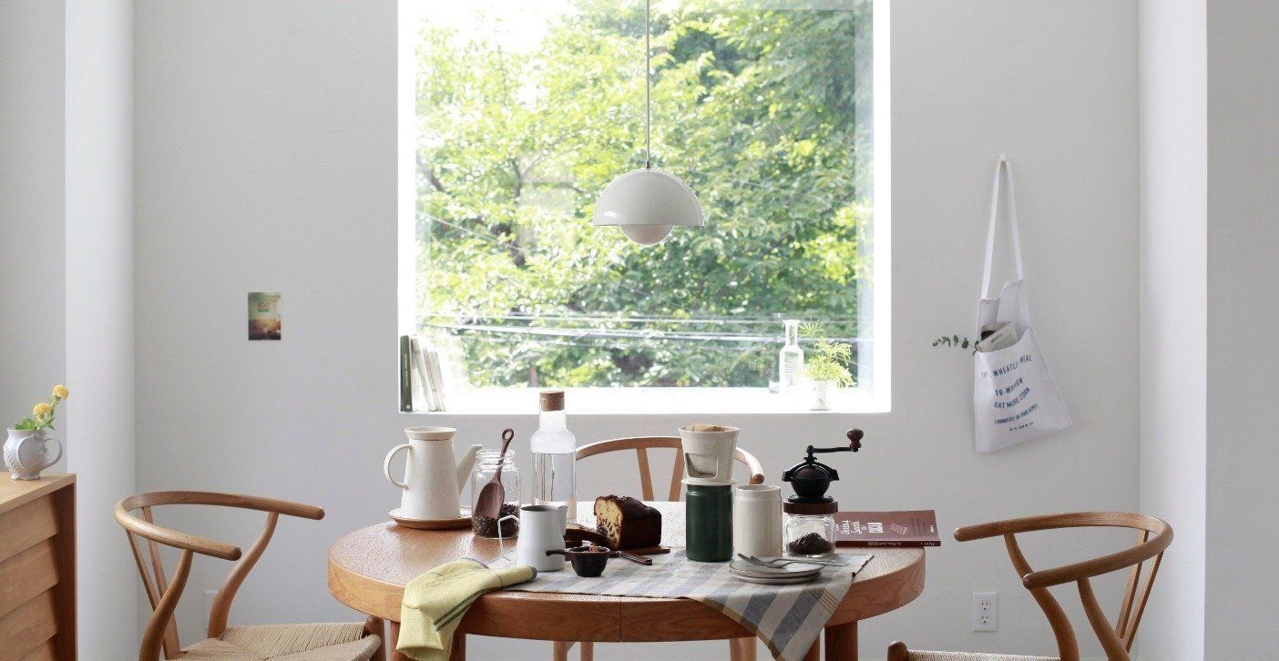 Room Essentials Sales Store -Room Essentials Sales Store aa4dc05f fb44 429a 8fcc 70fcac9d71a1